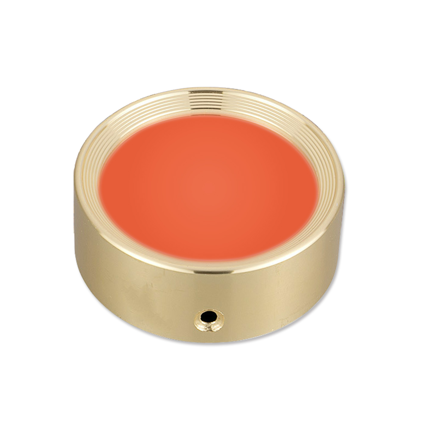 缩略图 3