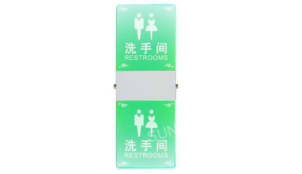 缩略图 3
