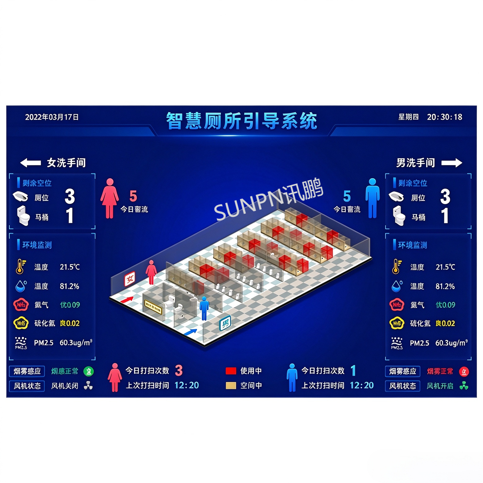 缩略图 3