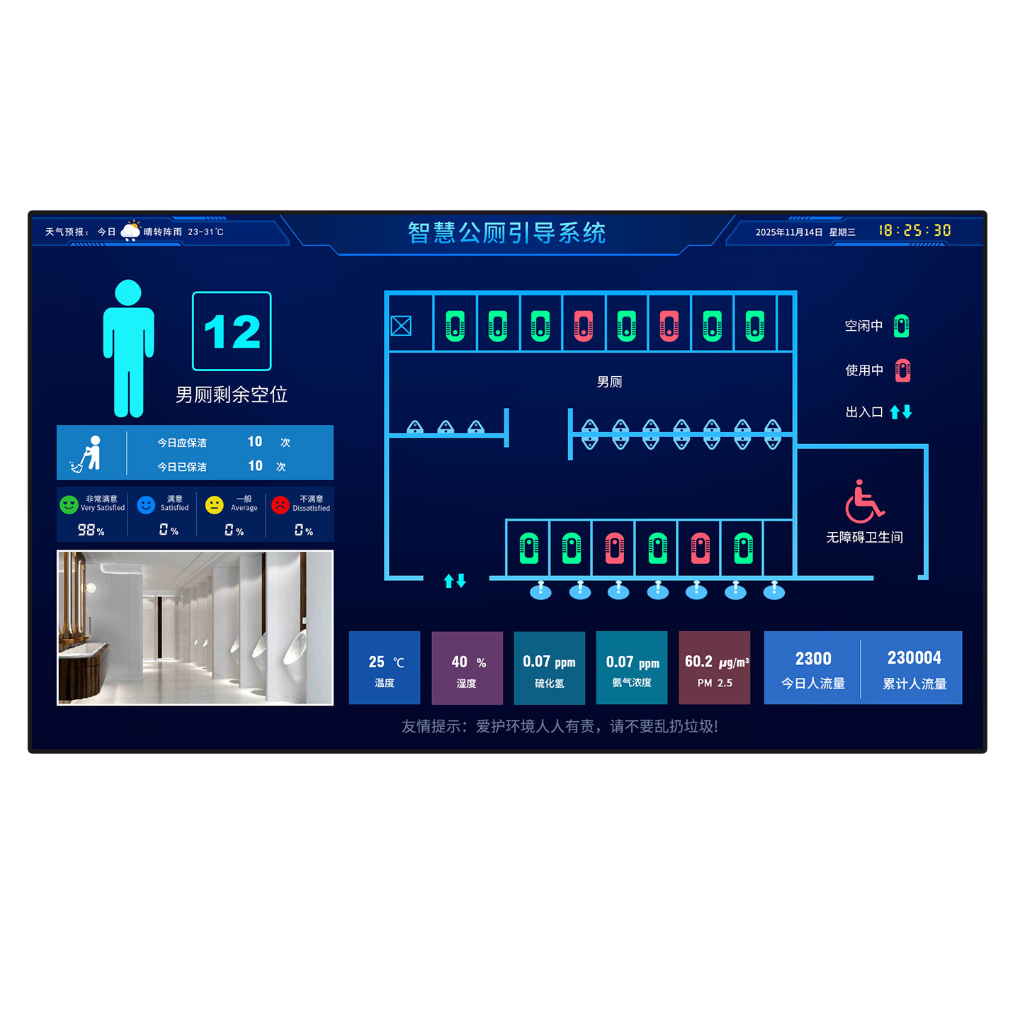 缩略图 3
