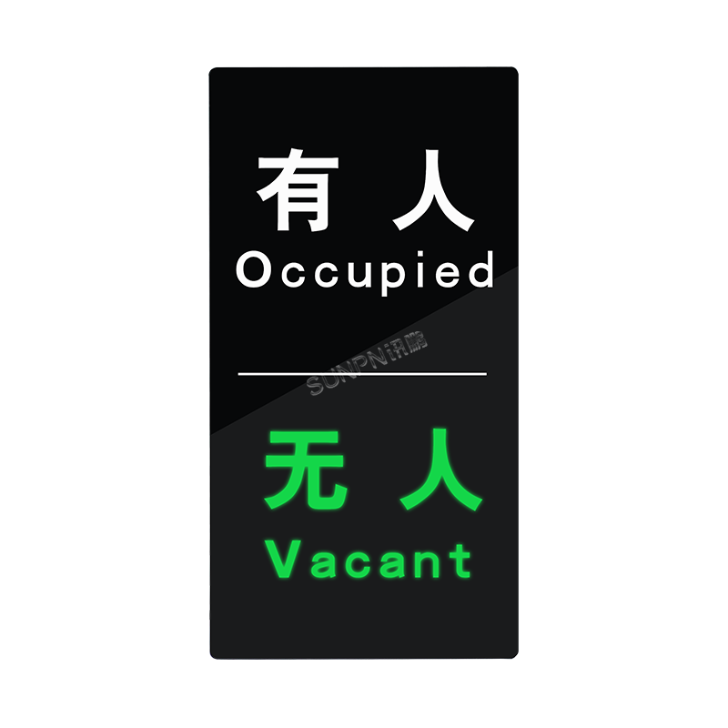缩略图 5