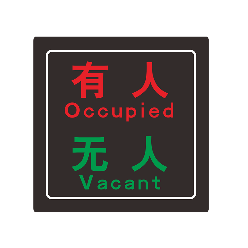 缩略图 4