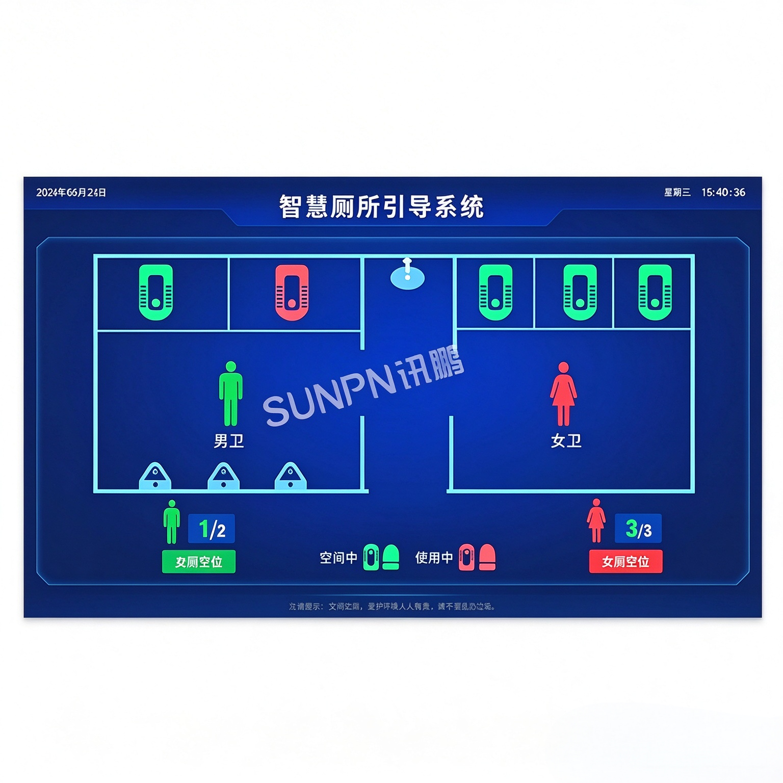 缩略图 3