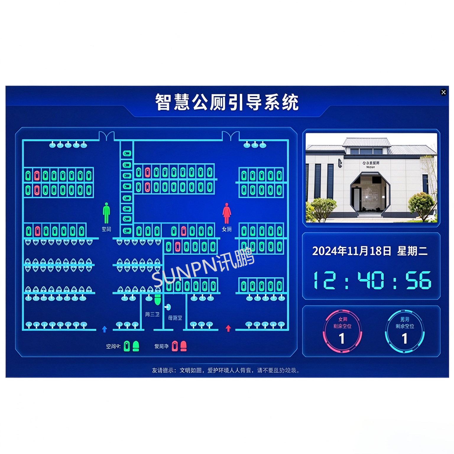 缩略图 4