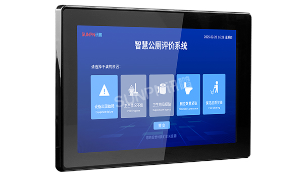 缩略图 2
