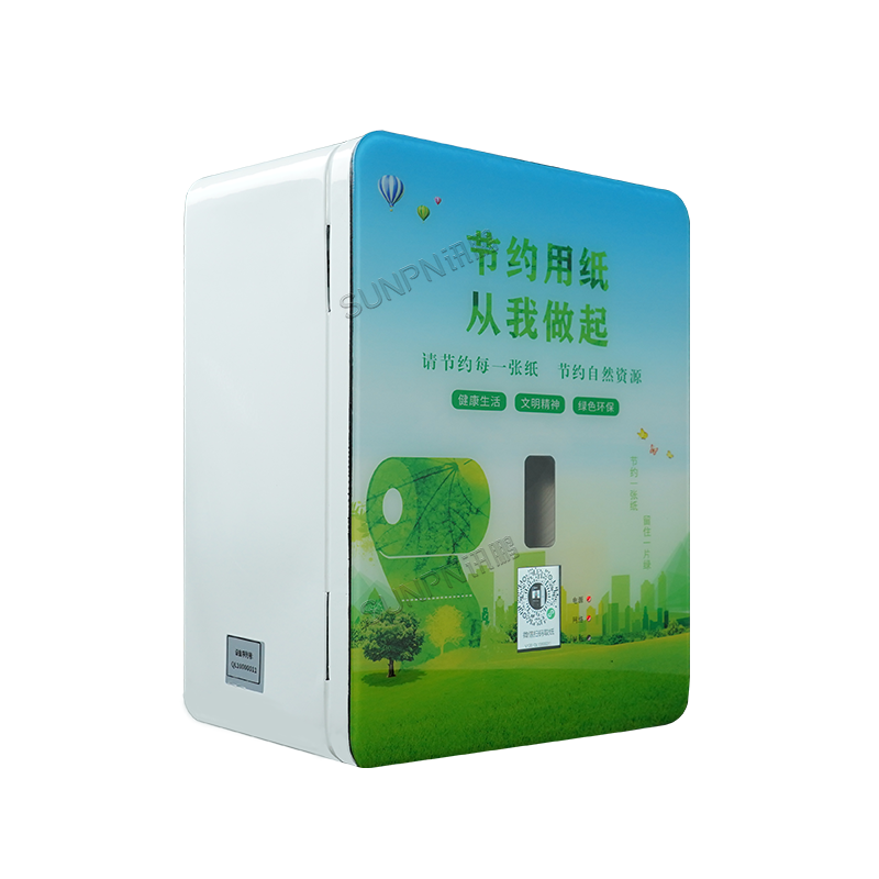 缩略图 3