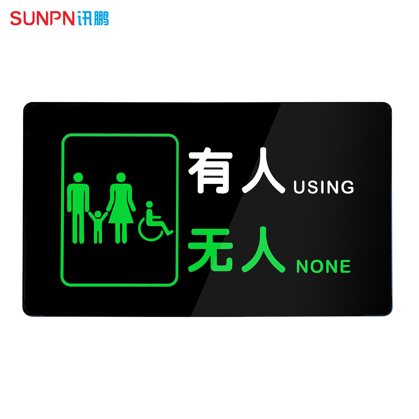 缩略图 3