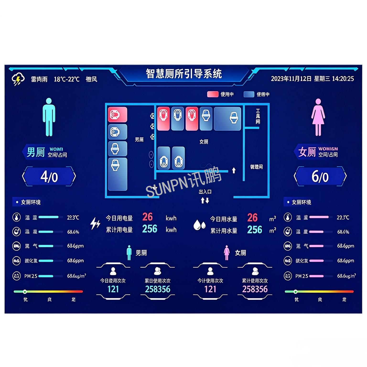 缩略图 5