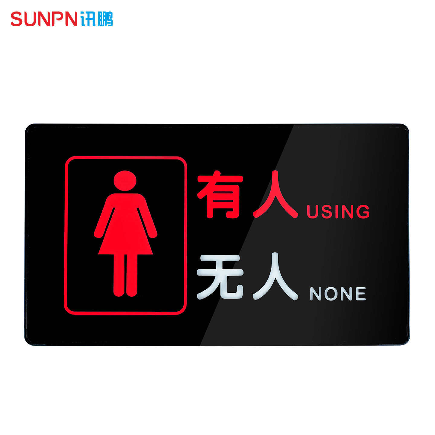 缩略图 2