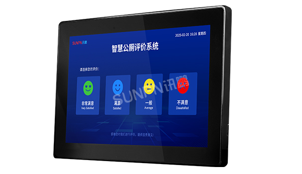 缩略图 3