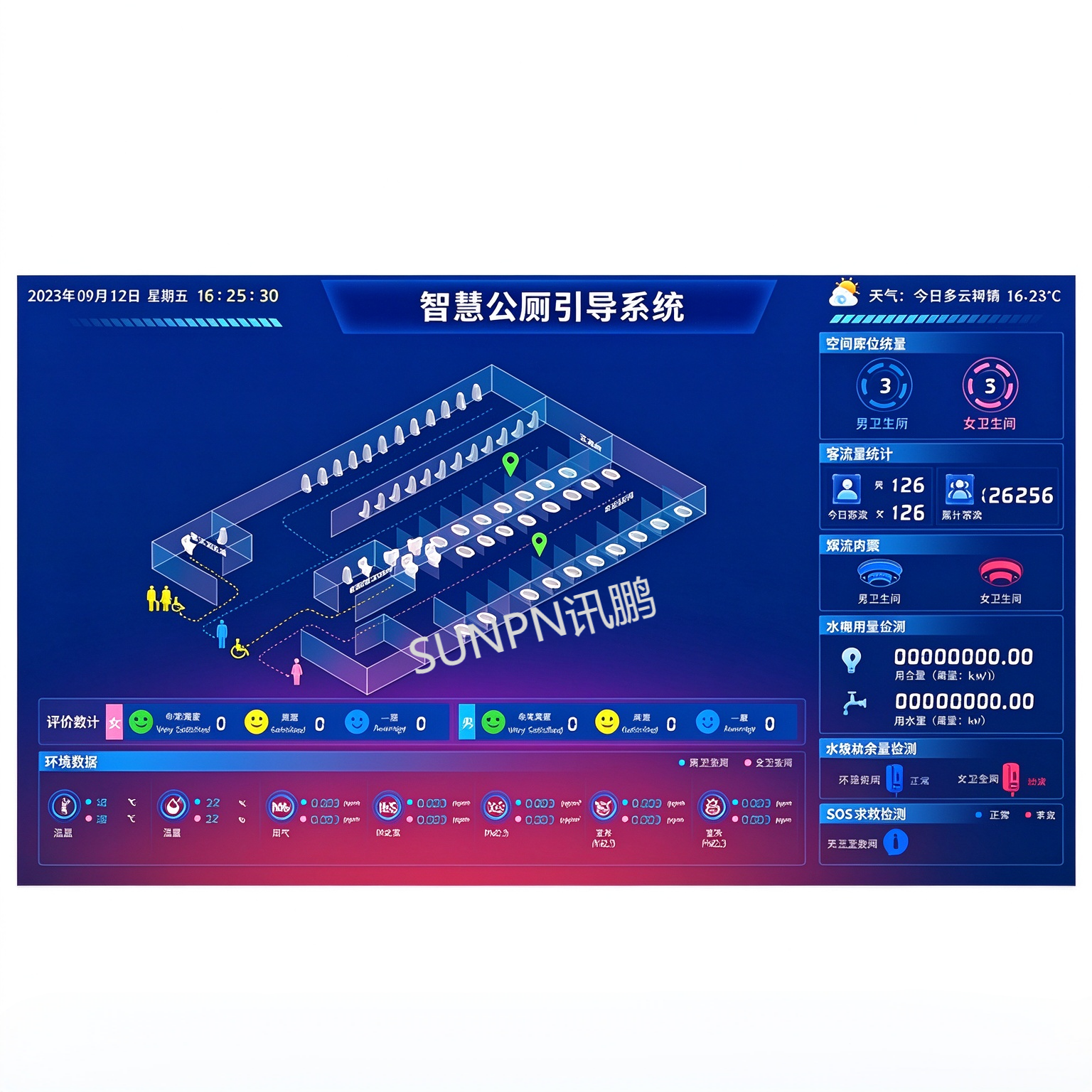缩略图 2